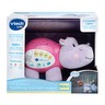 Lil' Critters Soothing Starlight Hippo™ Pin - view 7